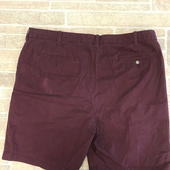 Men’s Nautica Boat Short 40”w - Picture 3 of 5